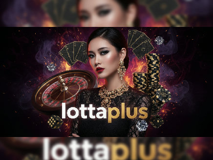 login lottoplus