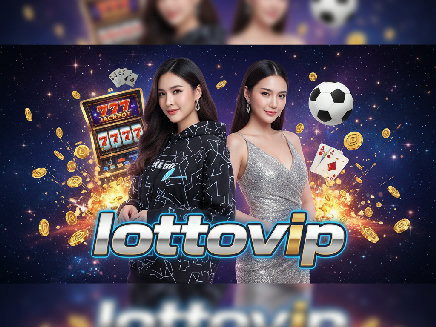 lottovip PG SLOT