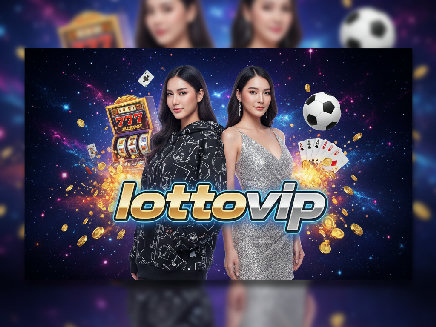 lottovip
