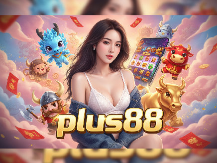 plus88